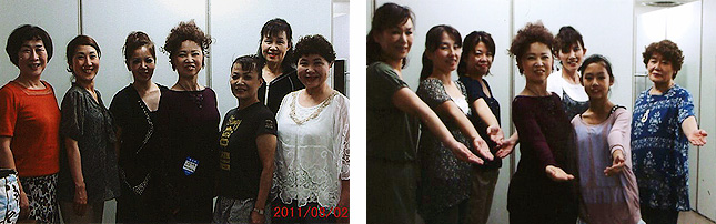 �t���_���X���\��