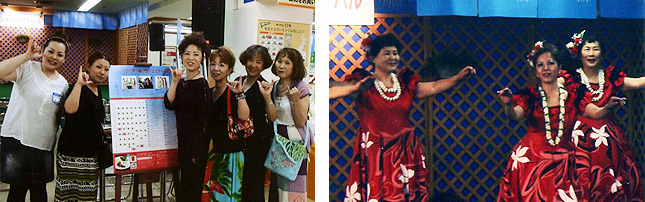 �t���_���X