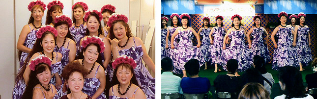 �t���_���X���\��