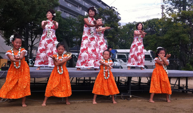 �t���_���X���\��