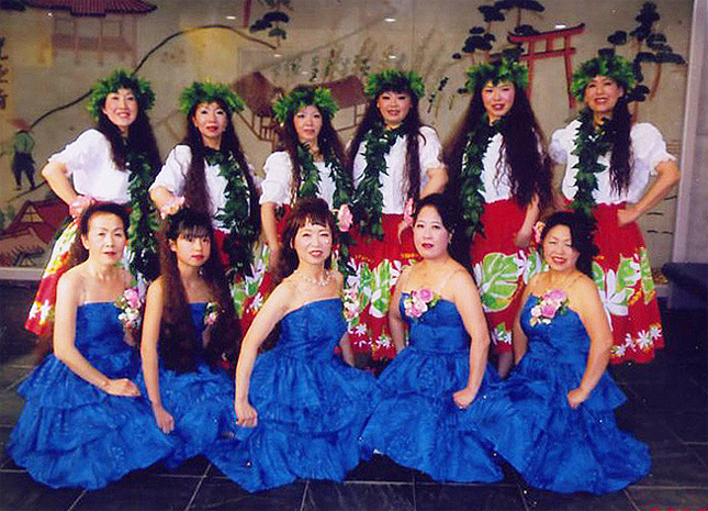 �t���_���X���\��