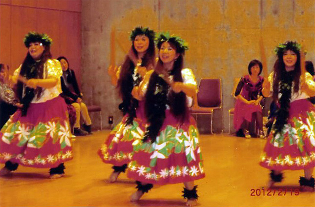 �t���_���X���\��