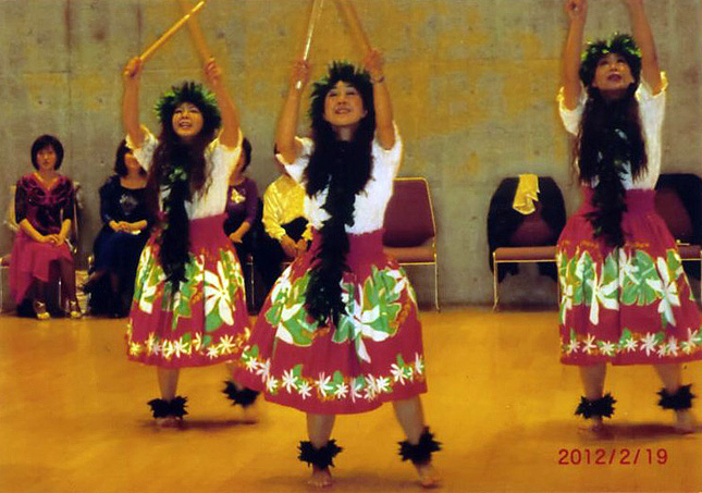 �t���_���X