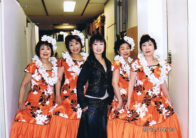 �t���_���X���\��