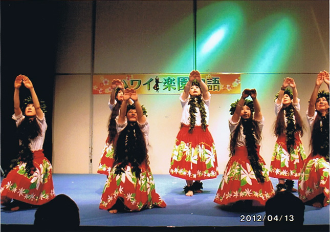 �t���_���X