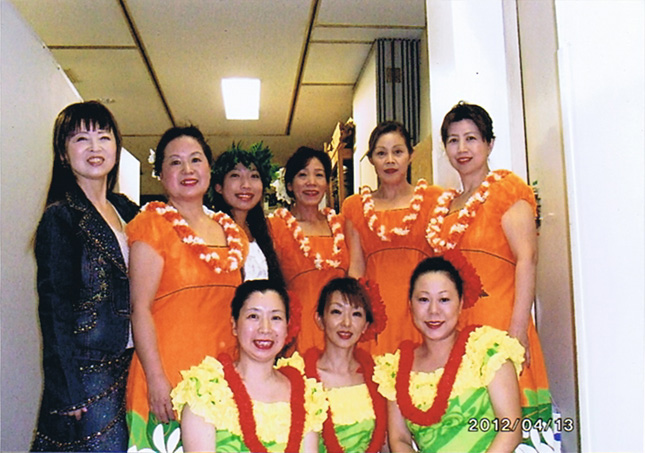 �t���_���X����