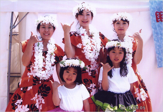 �t���_���X����