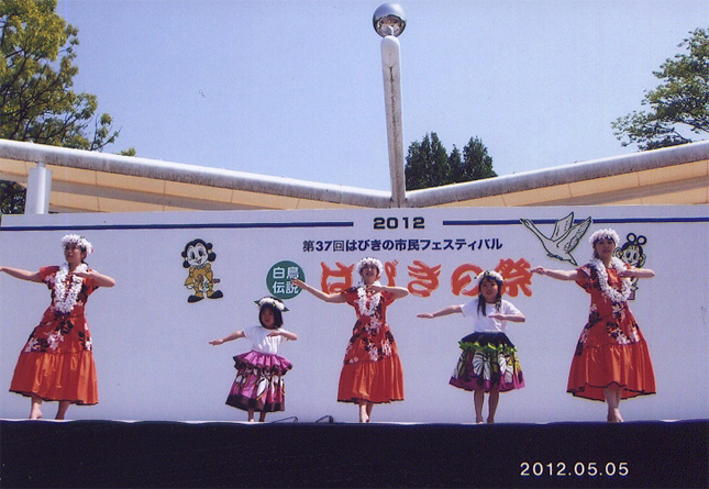 �t���_���X����