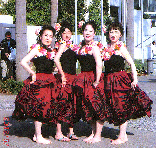 �t���_���X����