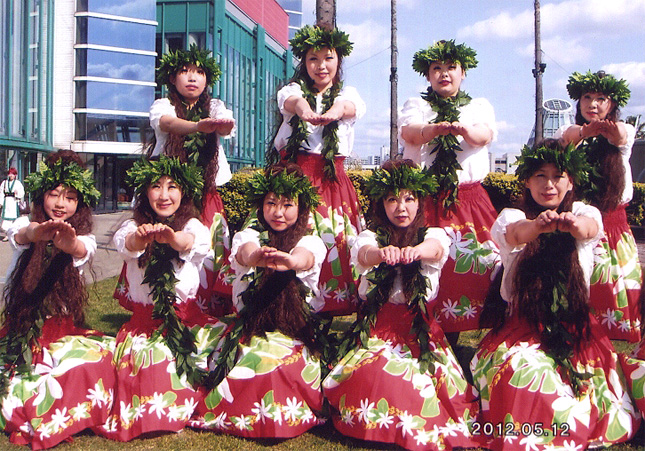 �t���_���X����