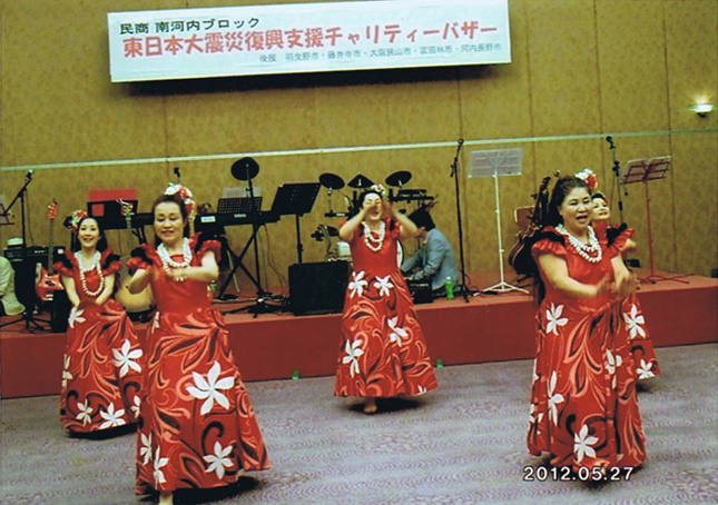 �t���_���X����