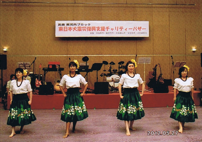 �t���_���X����