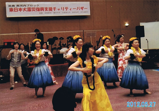 �t���_���X����