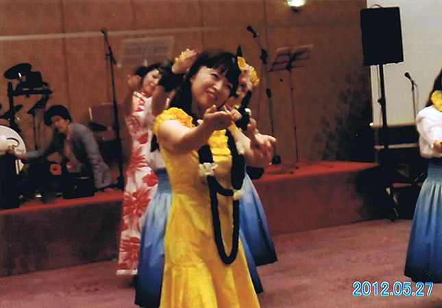 �t���_���X����