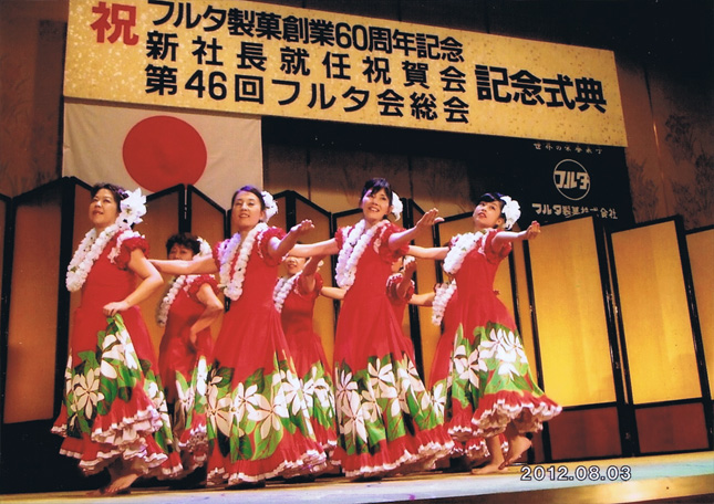 �t���_���X����