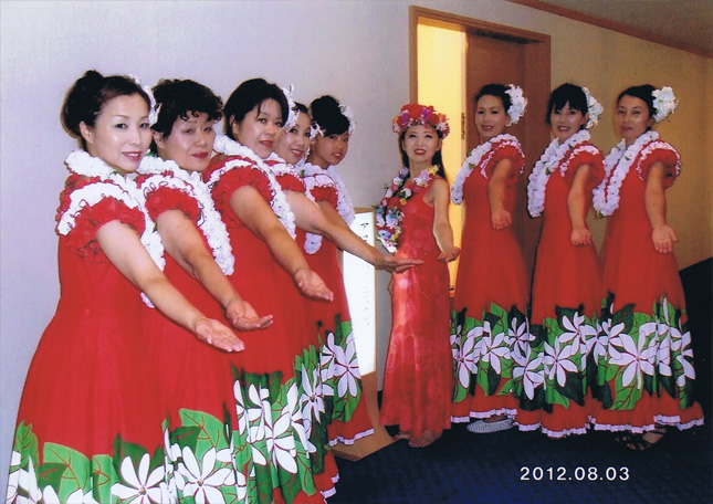 �t���_���X����