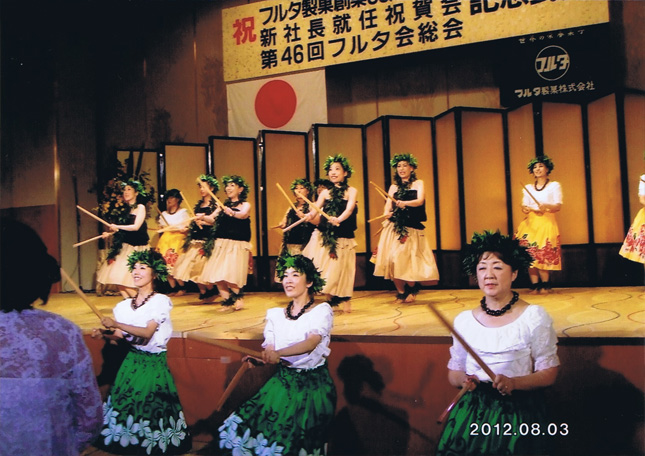 �t���_���X����