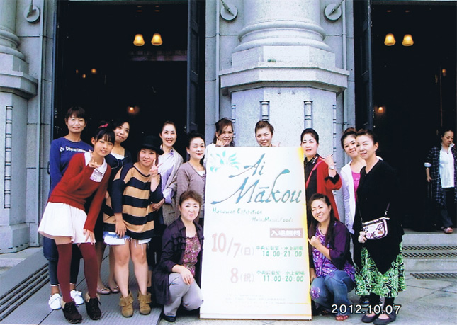 �t���_���X����