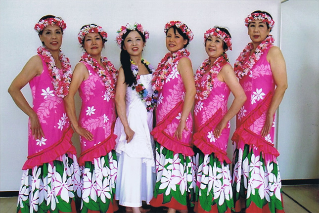 �t���_���X����