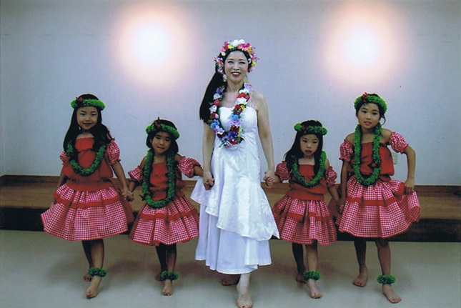 �t���_���X����