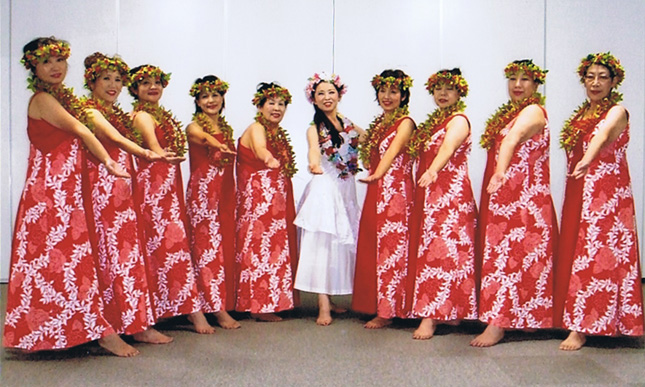 �t���_���X����