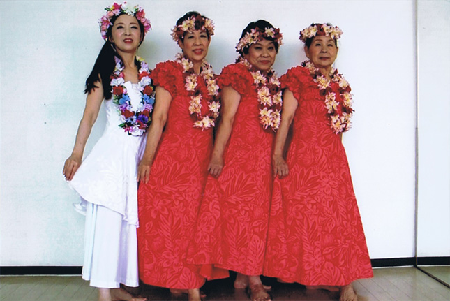 �t���_���X����