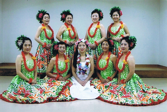 �t���_���X����