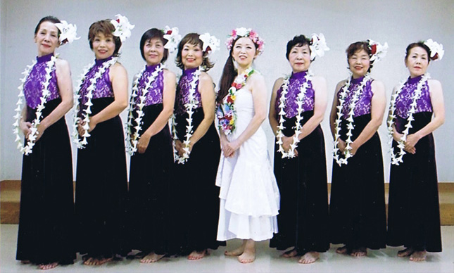 �t���_���X����