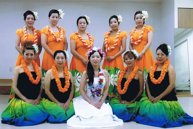 �t���_���X����