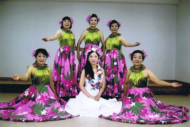 �t���_���X����