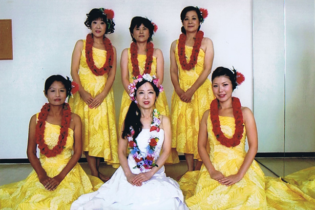 �t���_���X����