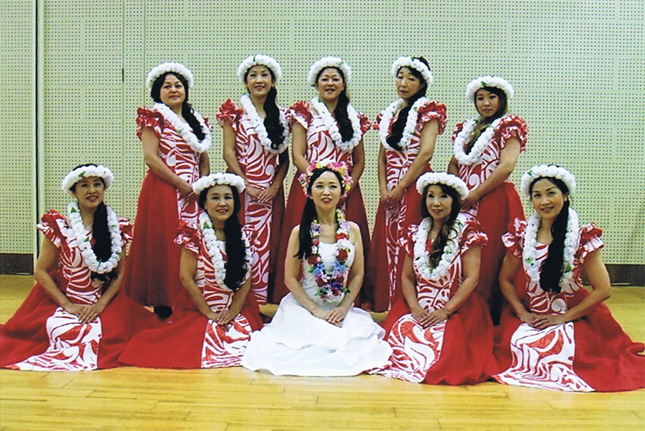 �t���_���X����