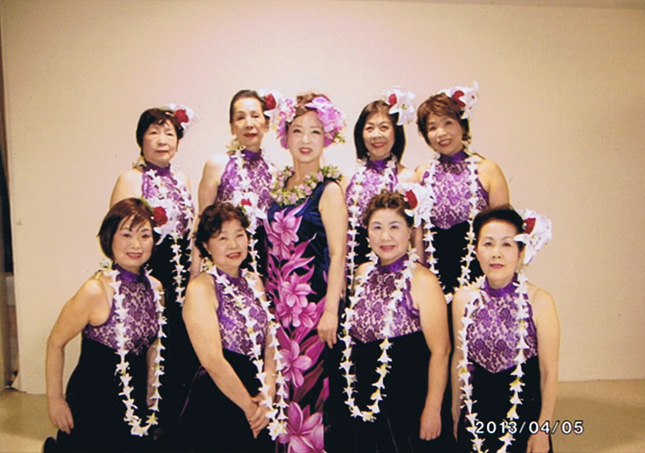 �t���_���X����