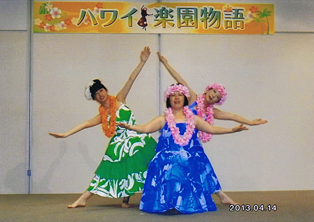 �t���_���X����