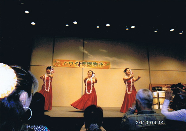 �t���_���X����