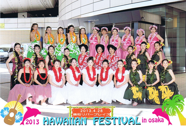 �t���_���X����