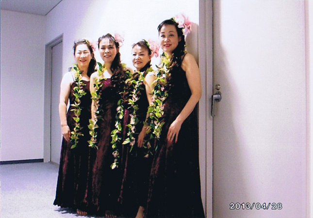 �t���_���X����