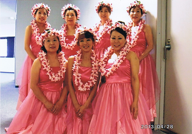 �t���_���X����