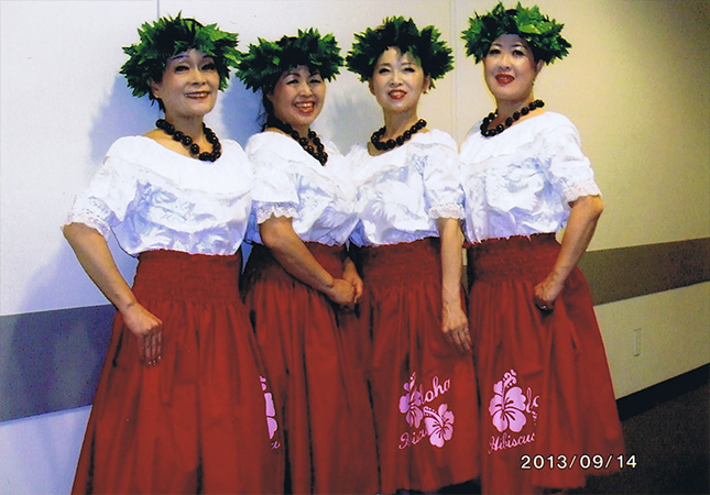 �t���_���X����