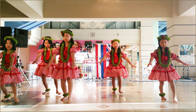 �t���_���X����