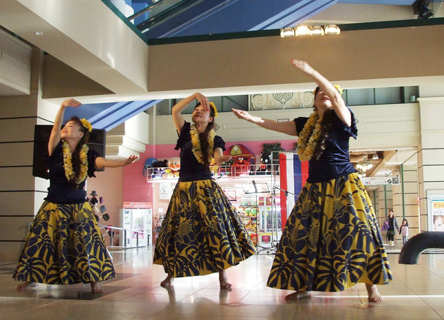 �t���_���X����