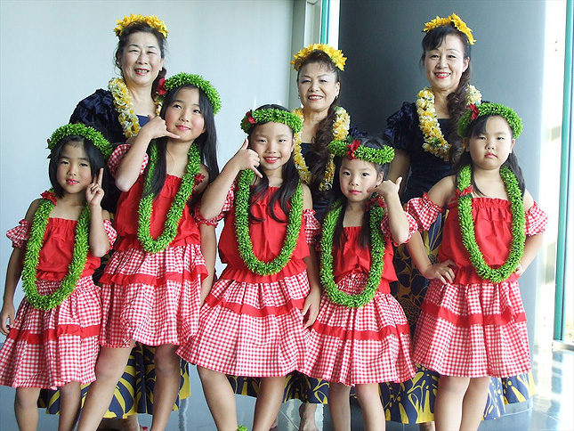 �t���_���X����