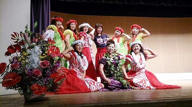 �t���_���X����