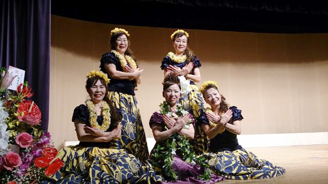 �t���_���X����