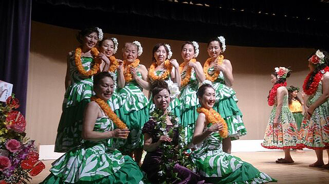 �t���_���X����