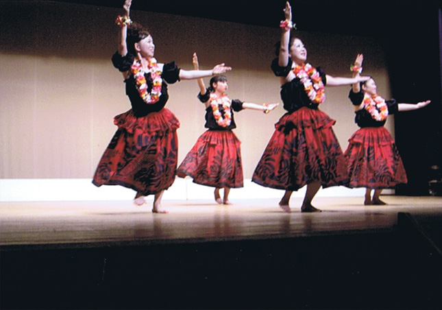 �t���_���X����