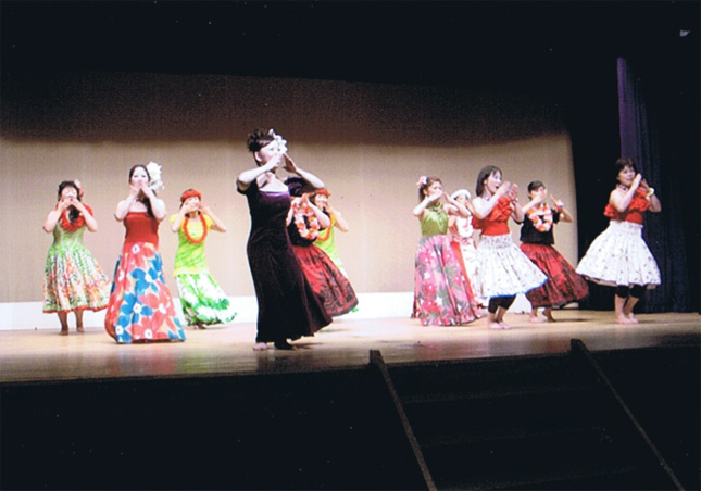 �t���_���X����