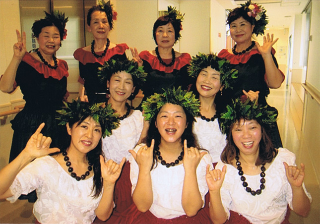 �t���_���X����