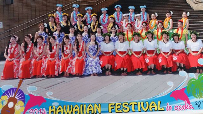 �t���_���X����