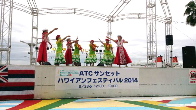 �t���_���X����